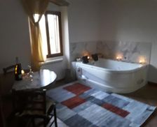 Italy Tuscany Nibbiaia vacation rental compare prices direct by owner 35126763