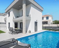 Croatia Istria Musales vacation rental compare prices direct by owner 33697136