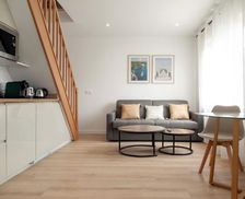 France Hauts-de-Seine Antony vacation rental compare prices direct by owner 33461707