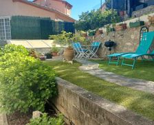 France Languedoc-Roussillon Amélie-les-Bains-Palalda vacation rental compare prices direct by owner 24434866