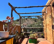 Spain El Hierro Taibique vacation rental compare prices direct by owner 14301452