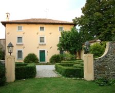 Italy Friuli Venezia Giulia Corno di Rosazzo vacation rental compare prices direct by owner 35091402