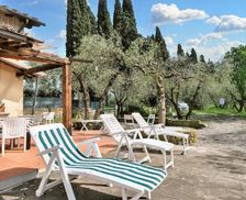 Italy Firenze Scandicci vacation rental compare prices direct by owner 33706506