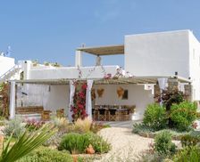 Greece Paros Agia Irini Paros vacation rental compare prices direct by owner 25023812