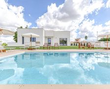 Italy Apulia Taurisano vacation rental compare prices direct by owner 35097419