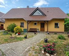 Germany Brandenburg Schmogrow-Fehrow vacation rental compare prices direct by owner 33479695