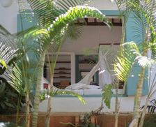 Colombia Santander Barichara vacation rental compare prices direct by owner 14362607