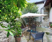 Italy Valle d'Aosta Bard vacation rental compare prices direct by owner 26970408