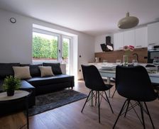 Slovenia Osrednjeslovenska Ljubljana vacation rental compare prices direct by owner 32557704