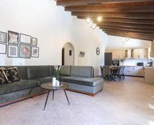 Greece Corfu Halikounas vacation rental compare prices direct by owner 35097543