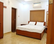 India Kerala Alwaye vacation rental compare prices direct by owner 35103054