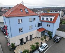 Germany Baden-Württemberg Bruchsal vacation rental compare prices direct by owner 28161959