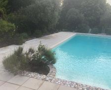 France Aquitaine Saint-Mariens vacation rental compare prices direct by owner 36006347