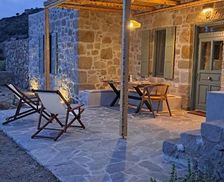 Greece Nisyros Nikiá vacation rental compare prices direct by owner 35106469