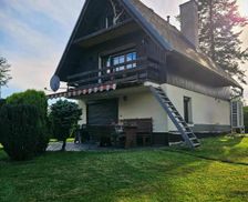 Czechia Olomouc Region Šternberk vacation rental compare prices direct by owner 35208903