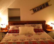 Italy Valle d'Aosta Perloz vacation rental compare prices direct by owner 33491536