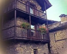 Italy Valle d'Aosta Perloz vacation rental compare prices direct by owner 33491536