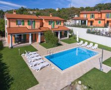 Croatia Istria Ripenda Kras vacation rental compare prices direct by owner 13472145