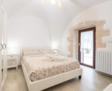 Italy Apulia Cisternino vacation rental compare prices direct by owner 33480721