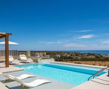 Greece Crete Frangokastello vacation rental compare prices direct by owner 29185623