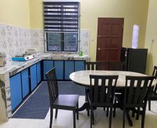 Malaysia Kelantan Pasir Mas vacation rental compare prices direct by owner 35109397