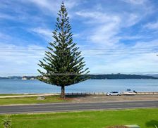 New Zealand Waikato Whitianga vacation rental compare prices direct by owner 27278981