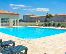 France Languedoc-Roussillon Gallargues-Le-Montueux vacation rental compare prices direct by owner 35248365