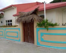 Maldives Kaafu Atoll Huraa vacation rental compare prices direct by owner 33251341