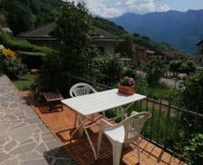 Italy Lombardy Margno vacation rental compare prices direct by owner 35238284