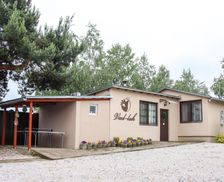 Hungary Borsod-Abauj-Zemplen Aggtelek vacation rental compare prices direct by owner 35239402