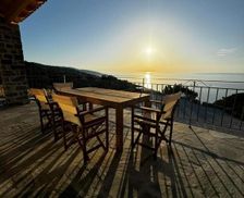 Greece Icaria Evdilos vacation rental compare prices direct by owner 35198737