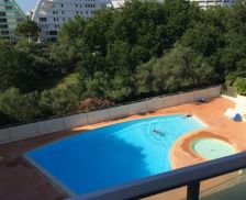 France Languedoc-Roussillon La Grande-Motte vacation rental compare prices direct by owner 33466520