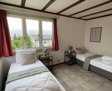 Switzerland Canton of Zurich Geroldswil vacation rental compare prices direct by owner 35209979