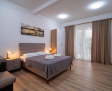 Montenegro Podgorica County Mitrovići vacation rental compare prices direct by owner 32523816