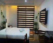 Philippines Luzon Baguio vacation rental compare prices direct by owner 35903550