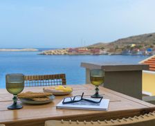 Greece Halki Island Halki vacation rental compare prices direct by owner 35160732