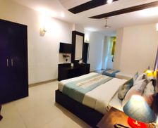 India Delhi NCR New Delhi vacation rental compare prices direct by owner 8254221