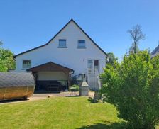 Germany Rügen Zudar vacation rental compare prices direct by owner 5018050