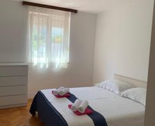 Croatia Split-Dalmatia County Podstrana vacation rental compare prices direct by owner 33650900