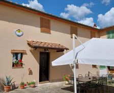 Italy Tuscany Pistoia vacation rental compare prices direct by owner 35450961