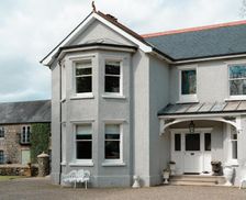 United Kingdom Antrim County Kells vacation rental compare prices direct by owner 32551489