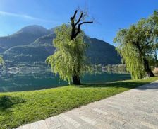 Italy Lombardy Ranzanico vacation rental compare prices direct by owner 35229833