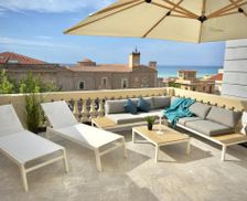 Italy Sicily SantʼAgata di Militello vacation rental compare prices direct by owner 35271125