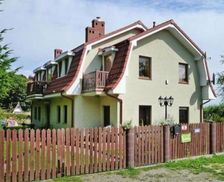 Poland Ostseeküste Westpommern Rewal vacation rental compare prices direct by owner 3909734