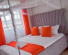 Kenya Bomet Bomet vacation rental compare prices direct by owner 35072336