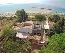 Italy Agrigent Porto Palo vacation rental compare prices direct by owner 3926395