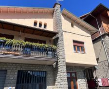 Italy Tuscany Badia Prataglia vacation rental compare prices direct by owner 13871350