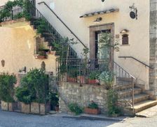 Italy Umbria San Venanzo vacation rental compare prices direct by owner 35073517