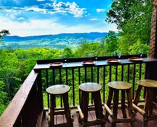 United States Tennessee Townsend vacation rental compare prices direct by owner 28900261