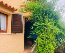 Italy Sardinia Porto Ottiolu vacation rental compare prices direct by owner 35076042